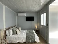 El Rinconcito Cube Experience! Private Pool Hotels in Rincon