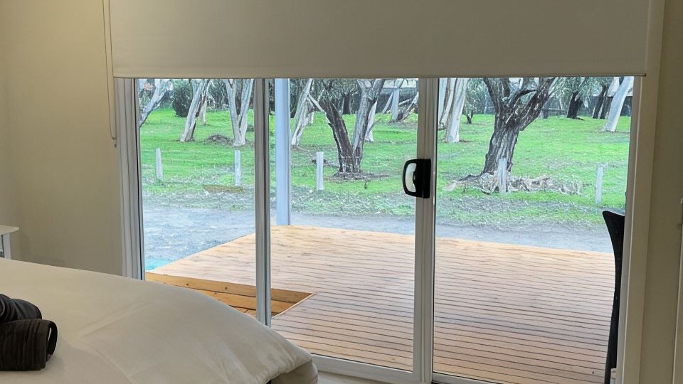 Newland View - Relax, unwind and enjoy - close to Encounter lakes and Beach.