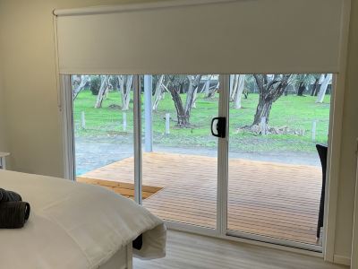 Newland View - Relax, unwind and enjoy - close to Encounter lakes and Beach.