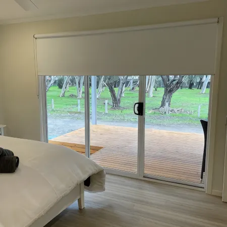 Newland View - Relax, unwind and enjoy - close to Encounter lakes and Beach.