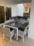 AAA - MARCO ISLAND LUXURY HOME, WALK TO THE BEACH. - sul mare