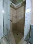 2 Mountain View Apartment With Pool - Wifi