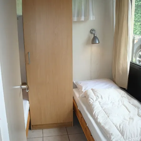 Tignale / Hasewinkel