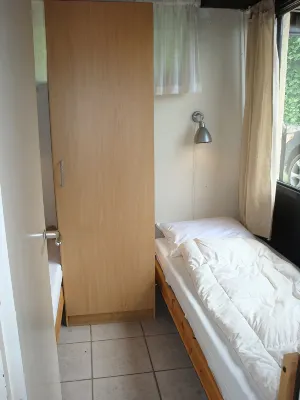 Tignale / Hasewinkel