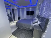 Elegante apartamento cerca de la playa en Levittown #2