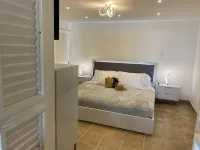Stunning Resort Apartment at Las Casitas