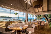 Chic Villa in Casa de Campo_3 Mins from the Beach ! - بيت ضيافة