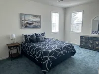 For your best vacation ever! - 3-Star