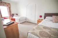 The Oakwheel - Inns