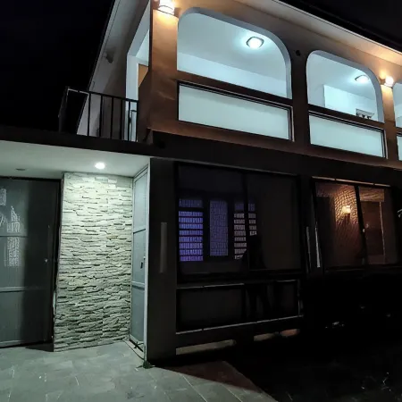 Fresh and beautiful residence in Levittown, TB