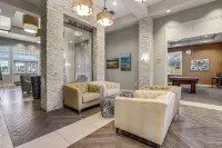 Family Retreat • King & Bunk Beds • Sleeps 10 - 4-Star