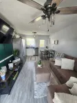 Charming 2-bedroom cottage with WiFi and AC in serene Grafton - Wifi