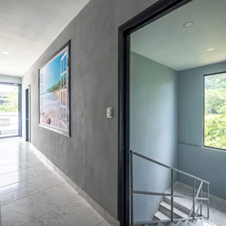 18 Bedroom PRIVATE HOME Jaco Beach, 5-Year of Excellence, VIP Concierge Services