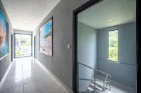 18 Bedroom PRIVATE HOME Jaco Beach, 5-Year of Excellence, VIP Concierge Services