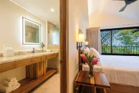 Casa Dos Cascadas - Luxury & Jungle