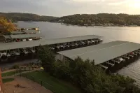 Welcome to our condo on the Lake!