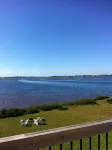 Waterfront Cottage Rental - Hardingdale Cottage - 4성급