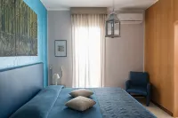 キバリ B&B