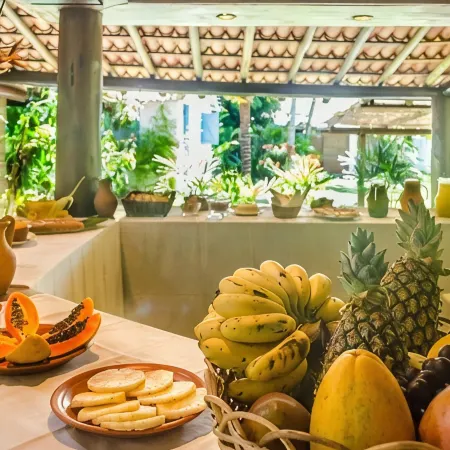 Sueds Trancoso