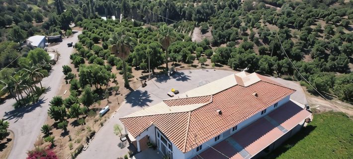 Fruit Trees, Farm Stay, Ranch Retreat, Lake Access フォールブルックのホテル