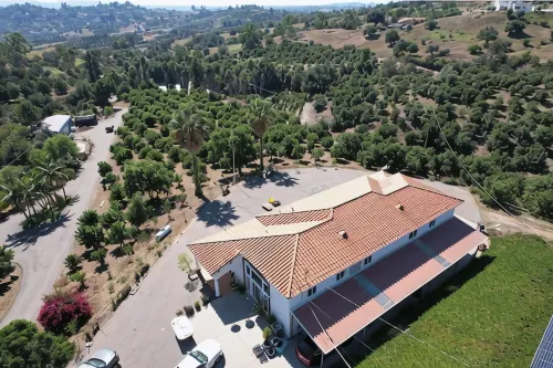 Fruit Trees, Farm Stay, Ranch Retreat, Lake Access - Boutique