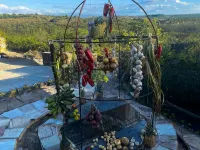 Destino Hotel & Hot Spring Hotele w: Bagaces