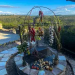 Destino Hotel & Hot Spring Hotels in 