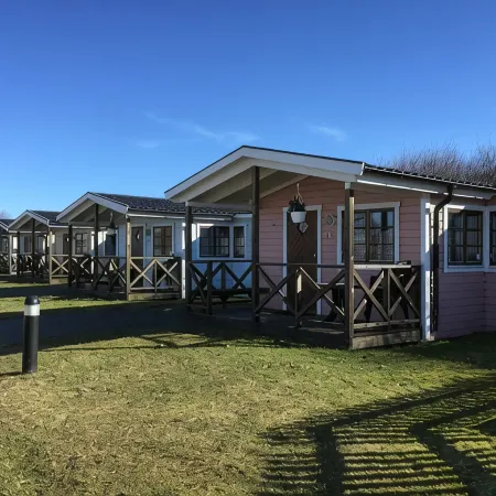 Villa Björkhagen