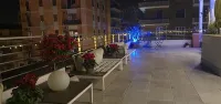 B&B del Corso Foggia - 4 Sao