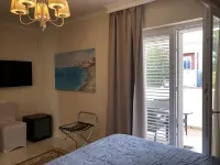 Diklo Beach Rooms-Adults Only - Pensionat