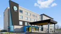 Tru by Hilton Cape Girardeau - 3-Star