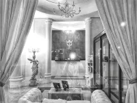 Artemisia Palace Hotel Hotels near Borgo Vecchio
