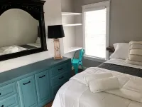 Binghamton's Beautiful Riverside Drive Living! - Boutique