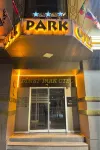 Dimet Park Hotel