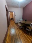 Stowaway Suites on the Avenue: Mt Laurel Suite - Wi-Fi