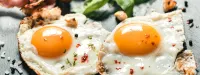 Greenwood Inn & Suites - Pet-friendly