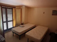 Apartment near the sea in Tropea - 3星級