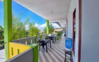 Metro Inn - 2-Star