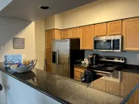 Apartment in Houston galleria mall area - Apartments