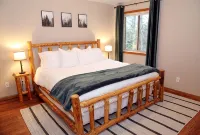 Luxury Pet-Friendly Home Near Hiking Trails and Lake Vermilion