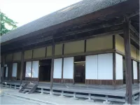 Naruko Hotel Hotel di Ōsaki