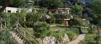 Kabak Avalon Bungalows - Yolcu Alma/Bırakma Hizmetleri