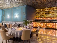 Savoy le Grand Hotel Marrakech - 5-Star