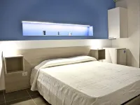 San Giorgio Rooms Hotels in Caltagirone