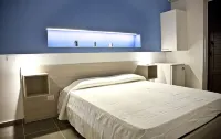 San Giorgio Rooms