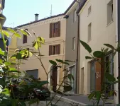 Guest House Viaroma -  Habitaciones en casas particulares