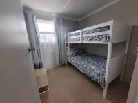 Cosy beach-front shack with easy access to everything Port Broughton offers. - Wifi