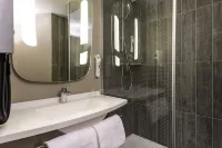 ibis Rueil-Malmaison Centre - Wifi
