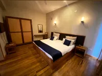 Khamsum Inn - 3-Star