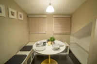 Modern Private Unit - Mins away from Everything in Pasadena! -  Privatzimmer